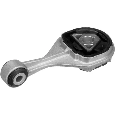 Motor Takozu Ön Lancia Delta (181)(2008->)  RAPRO R55497