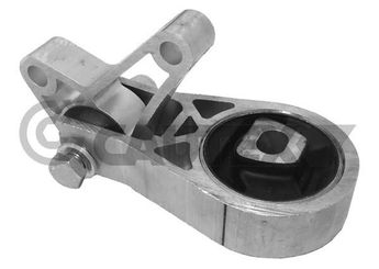 Motor Takozu Arka CM 85790  46830162 46773926