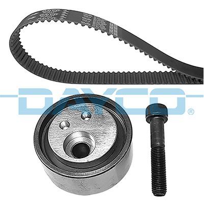 Triger Kayış Seti  DAYCO KTB164