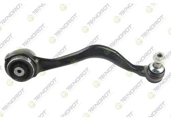 Salıncak Ön Üst Sağ TEKNOROT B-1138  31106890906 31106870978 31106890904 31106890910 31108854990 31108854994 6870978 6890906 8854990 8854994