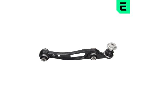 Salıncak Ön Alt Sol Land Rover Range Rover Sport (2013->)  OPTIMAL G5-968