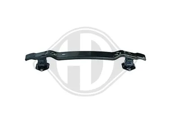 Tampon Demiri Arka TW 2014-2630  51127240912 51 12 7 240 912