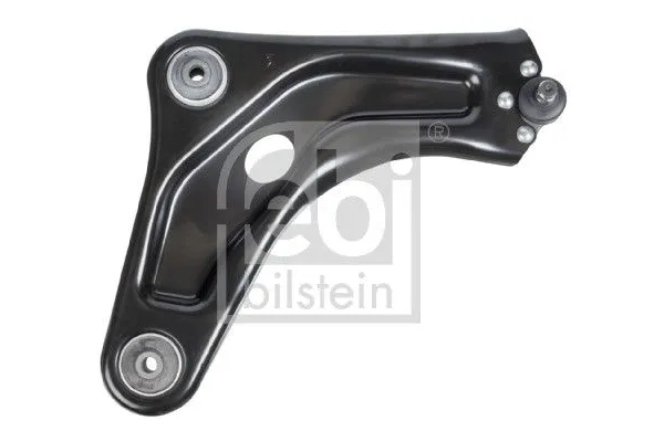 Salıncak Ön Alt Sağ Citroen C3 (08.2016->)  FEBI BILSTEIN 280464