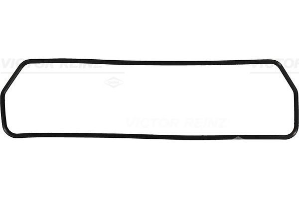 Üst Kapak Contası (Külbütör)  Skoda Felicia Sedan (791)(11.1994->)  REINZ 71-36056-00