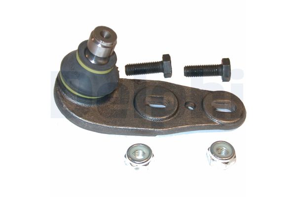 Rotil Alt Sağ veya Sol Volkswagen Santana (327)(08.1981->1984)  DELPHI TC348