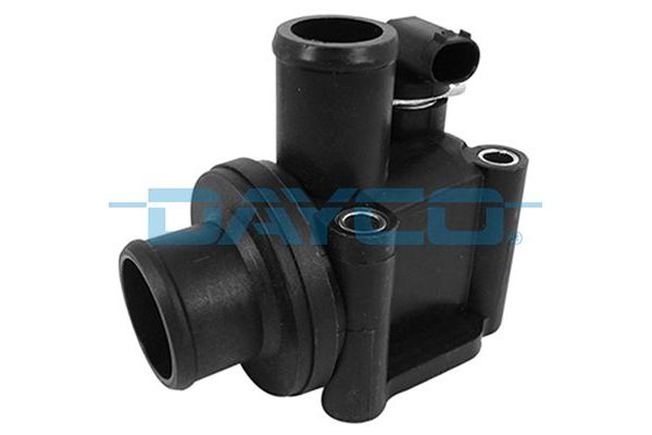 Termostat  Mercedes Vaneo Compact Van (BM 414)(10.2001->)  DAYCO DT1144H