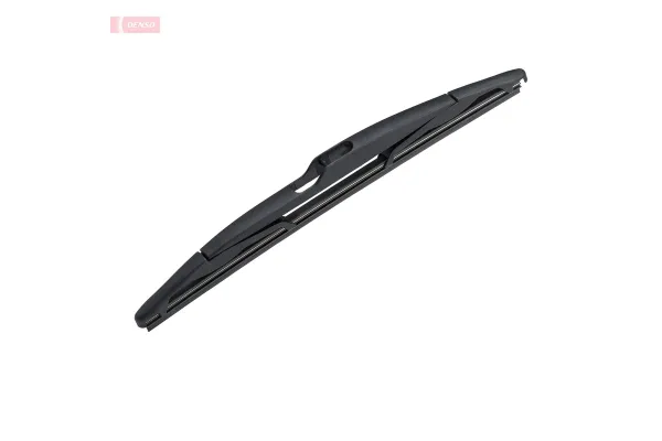 Silecek Süpürgesi Arka   HYUNDAI ORJINAL 988503W000