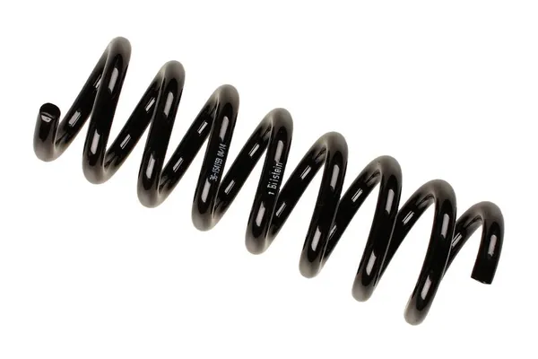 Helezon Yayı Arka Mercedes E -Serisi Sedan (BM 211)(01.2002->)  BSG 60-305-023