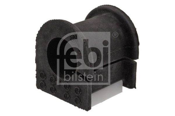 Viraj Demir Lastiği Ön Toyota Avensis (T22)(1998->)  FEBI BILSTEIN 42867