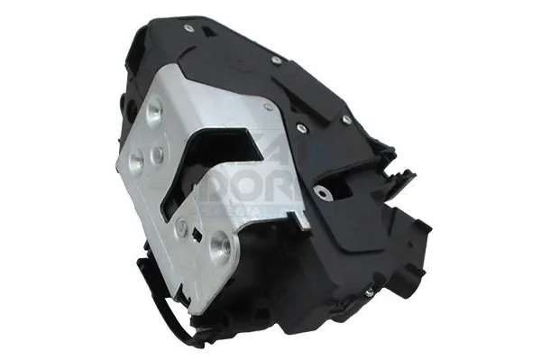 Kapı Kilidi Ön Sol Ford Transit Courier (C4A)(2013->)  FASE 11-321-069