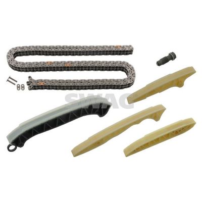 Triger Zincir Seti  SWAG 10 94 4964