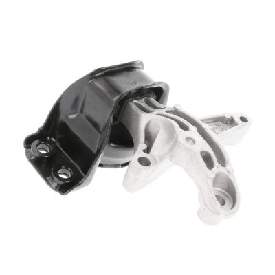 Motor Takozu Sağ Renault Kadjar (06.2015->)  CORTECO 49382890