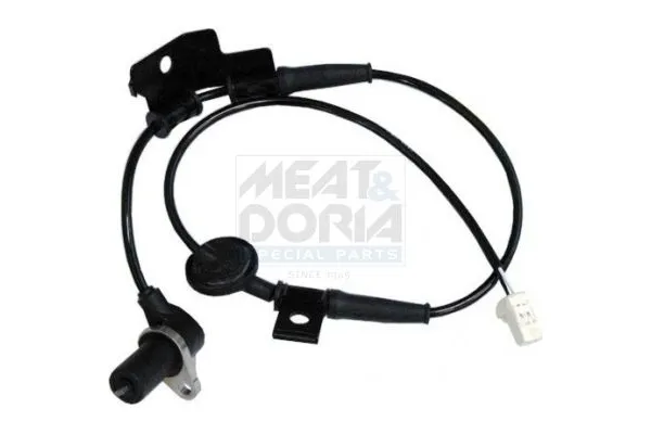 Abs Sensörü Arka Sağ Hyundai Sonata (EF)(1999->)  MAHER 16379