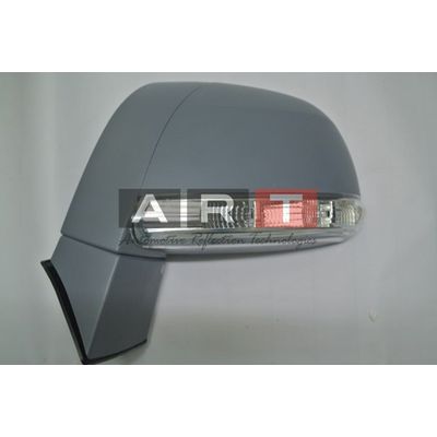 Dikiz Aynası Dış Sol ART M023.3042