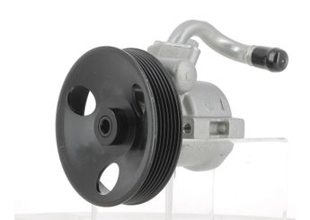 Direksiyon Pompası  FROW 389.1211.001  25980806 25980805 96942299 4803416 4811458 4814129 4814340 96626550 96626761 96942300