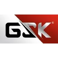 GSK