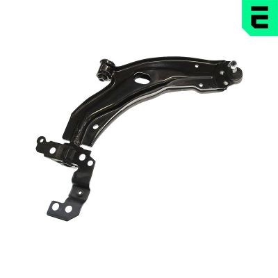 Salıncak Ön Alt Sağ OPTIMAL G6-879