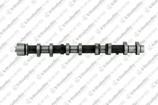 Eksantrik Mili  Hyundai i30 (FD)(06.2007->)  MAHER 09939