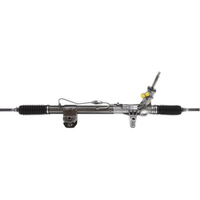 Direksiyon Kutusu  Jeep Grand Cherokee (WK)(2010->)  MANDO MTG010959