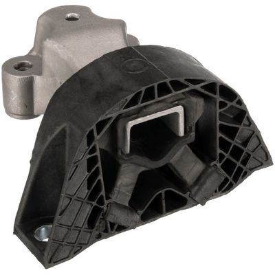 Motor Takozu Sağ Renault Clio IV (2012->)  RAPRO R51641