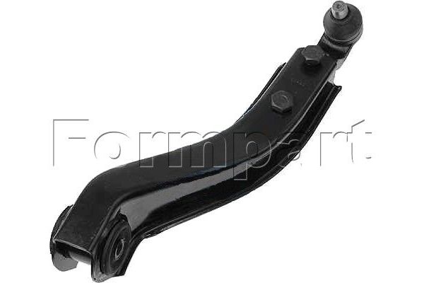 Salıncak Ön Alt Sol Opel Tigra (1994->)  FORMPART 2009017