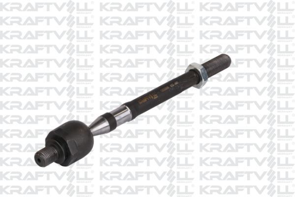 Rot Mili Sağ veya Sol KRAFTVOLL 13030098