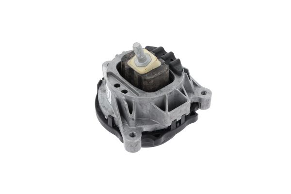 Motor Takozu Sağ RIW BW12091