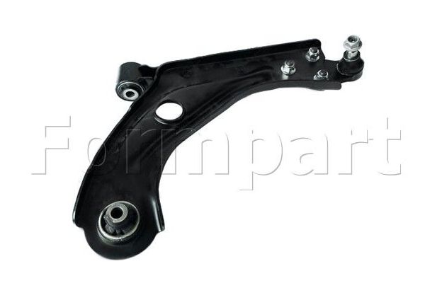 Salıncak Ön Alt Sağ Peugeot 3008 (07.2016->)  FORMPART 1309055