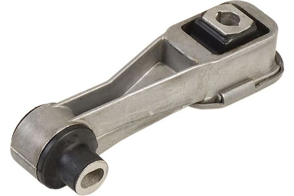 Motor Takozu Sağ Renault Clio III (08.2005->)  RAPRO R52160