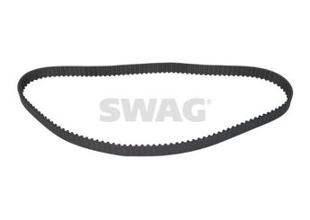 Triger Kayışı  SWAG 33 10 7987  31401332