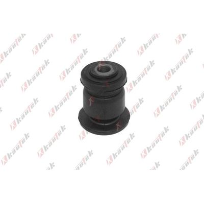 Salıncak Burcu Ön Alt Sağ veya Sol Peugeot 206 SW (08.2002->)  KAUTEK FI-BS054