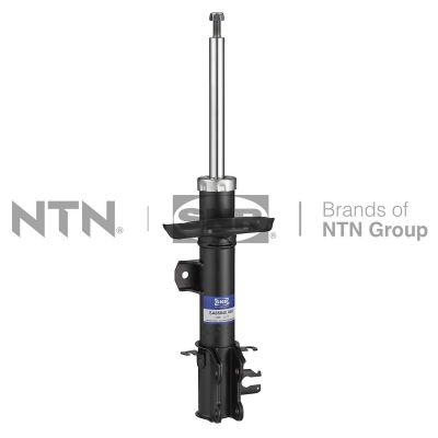 Amortisör Ön Sağ veya Sol Opel Combo D (10.2011->)  PSA ORJINAL 95527361