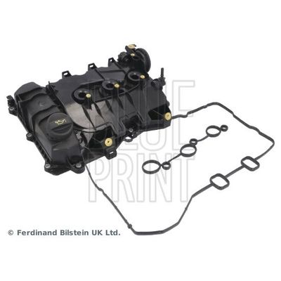 Motor Üst Kapağı (Külbütör)  BLUE PRINT ADBP610473