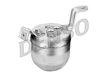 Klima Tüpü  VALEO 509391  64538375754 8375754