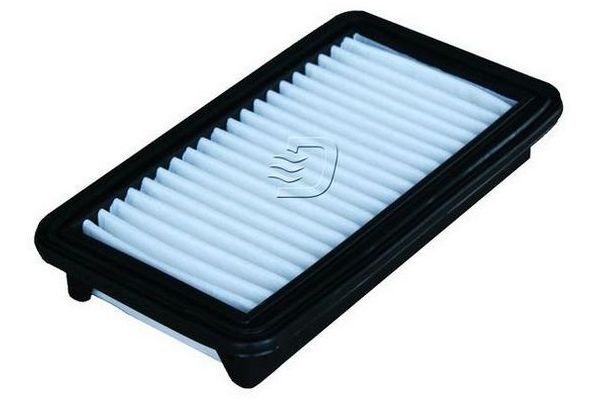 Hava Filtresi  FIL FILTRE HP5083