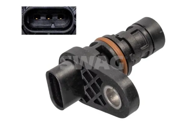 Krank Sensörü  Chevrolet Trax (2013->)  SWAG 89 10 6797