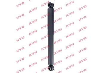 Amortisör Arka Sağ veya Sol KYB 443285  443285 4853125090 4853125130 4853180070 4853180075 4853180454 4853180457 4853180552 4853180555 4853180589 4853180590 MR151565 MR210611 S08528700 S08599281