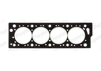 Silindir Kapak Contası  CORTECO 83414330  209E1 20906 0209.06 20921 0209.21 20958 0209.58 0209.E1 209L7 0209.L7 563145 91505109 91505110 91505787 91538611 9153861180 9153974080 96008902 96075122 9613314680 20973 0209.73 9153981280