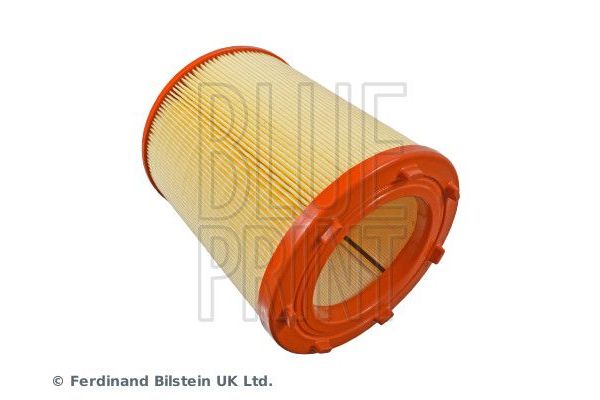 Hava Filtresi  Audi RS 6 Avant (4GD)(09.2014->)  BLUE PRINT ADV182257