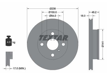 Fren Disk Ayna Ön Sağ ve Sol AYD 50538  4351212510 4351201020 4351212250 4351212260 4351212270 4351212290 4351212300 4351212310 4351212320 4351212330 4351212440 4351212460 4351212480 4351212490 4351213010 4351220240 4351220310