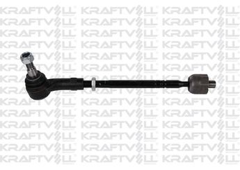 Rot Başı Sağ KRAFTVOLL 13030328  7L0422804B 7L0422804C 7L0422804D 2H0419803 95534703222 95534703220 95534703221