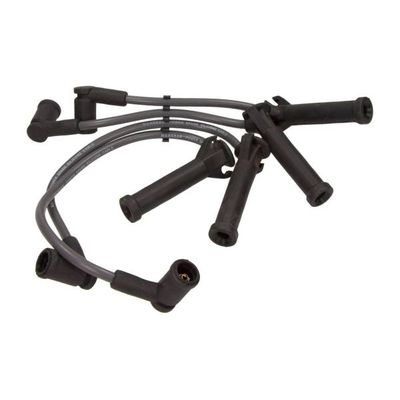 Buji Kablosu  FORD ORJINAL YS6F12280A1A