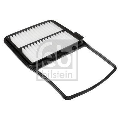 Hava Filtresi  Toyota Prius (NHW20)(2004->)  FEBI BILSTEIN 184280