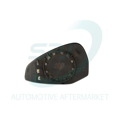 Ayna Camı Dış Sağ Audi RS 5 Coupe (F5P)(12.2019->)  SPJ L-1366