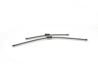 Silecek Süpürgesi Ön   PSA ORJINAL 1618843180  1618843180 1618843480 1272102 1608392980 1608392780