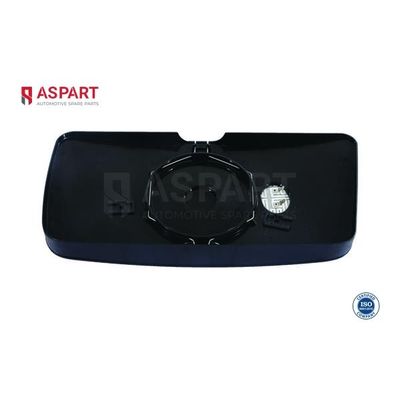 Ayna Camı Dış Sağ SPJ CL-0050