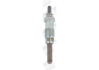 Isıtma Bujisi  ET1 ET074120  596195 5961.95 93010500 1072100074 11590401 001 159 04 01 1590401 1598201 A0011590401 A001 159 04 01 A11590401 A1590401 A1598201 829859 838954