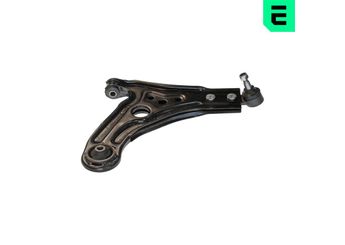 Salıncak Ön Alt Sağ OPTIMAL G6-1252  96535082 96815894 96870466 96535082D 96815894D