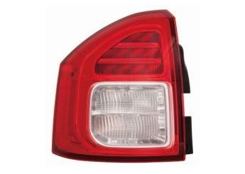 Stop Lambası Sağ VORTEX V1704796  5182542AC