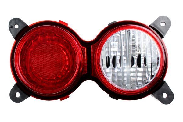 Stop Lambası Dış Sağ LABO LB19-24015R